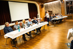 200923_AAK-Vorstellung-Prinz-1057