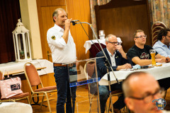 200923_AAK-Vorstellung-Prinz-1058