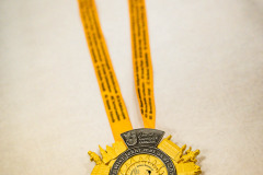 200923_AAK-Vorstellung-Prinz-1093
