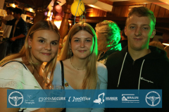 IMG_1011