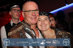 IMG_1373