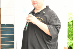 DSC_6414