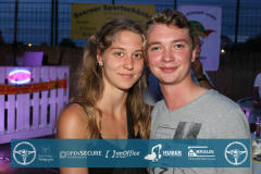 IMG_7127