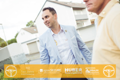 210830_VFR-Forst-1005