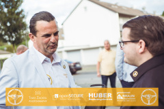 210830_VFR-Forst-1013